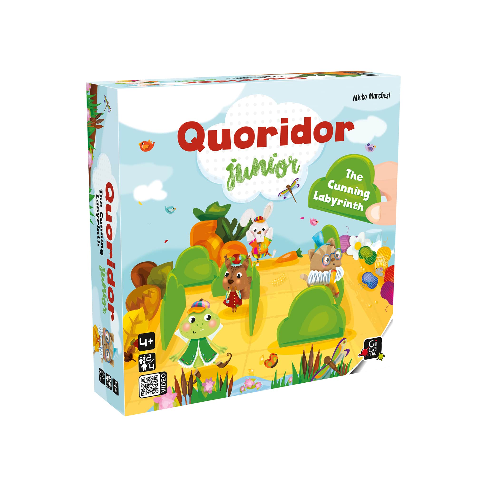 Relaxdays Juego Kubb – Ajedrez Vikingo De Madera, 12 Piezas Numeradas, Con Bolsa De Transporte – Para 2-6 Jugadores, Exterior (jardín, Playa, Camping)