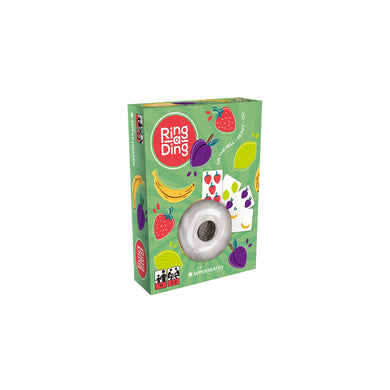 3D-box-ring-a-ding-kids-speed-bell-game