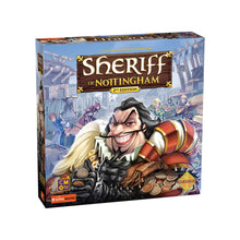 Load image into Gallery viewer, 3D-box-sheriff-of-nottingham-trading-bluffing-arabic-game
