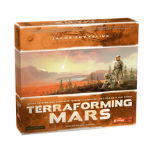 Load image into Gallery viewer, Terraforming Mars - تأهيل المريخ
