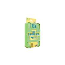 Load image into Gallery viewer, The Chameleon - Travel Tin
