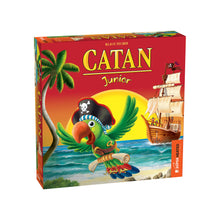 Load image into Gallery viewer, Catan Junior - جونيور
