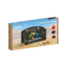 Load image into Gallery viewer, Champion Arena (4+)
