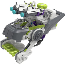 Load image into Gallery viewer, Ultra Bionic Blaster
