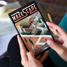 Load image into Gallery viewer, Mazescape: Ariadne
