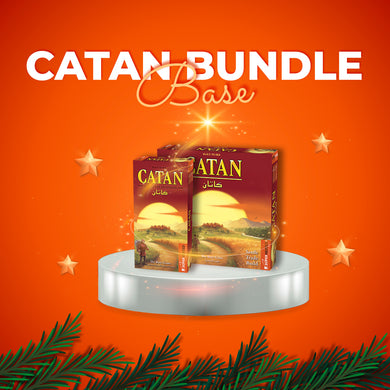 Catan_Base_Game_Bundle_Special_Price