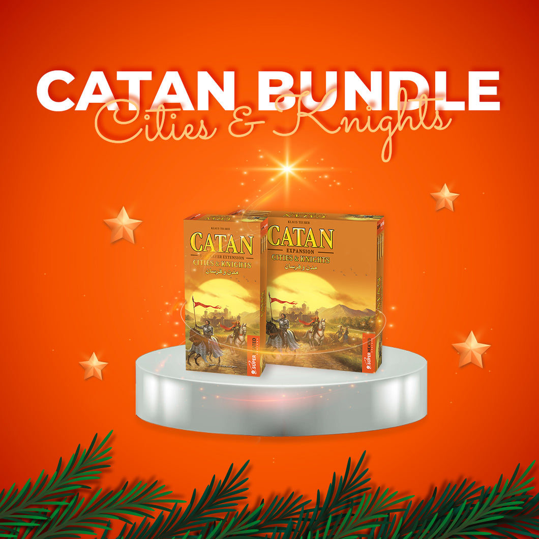 Catan_Cities_And_Knights_Bundle_Special_Price