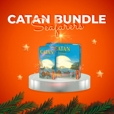 Catan_Seafarers_Expansion_Bundle_Special_Price