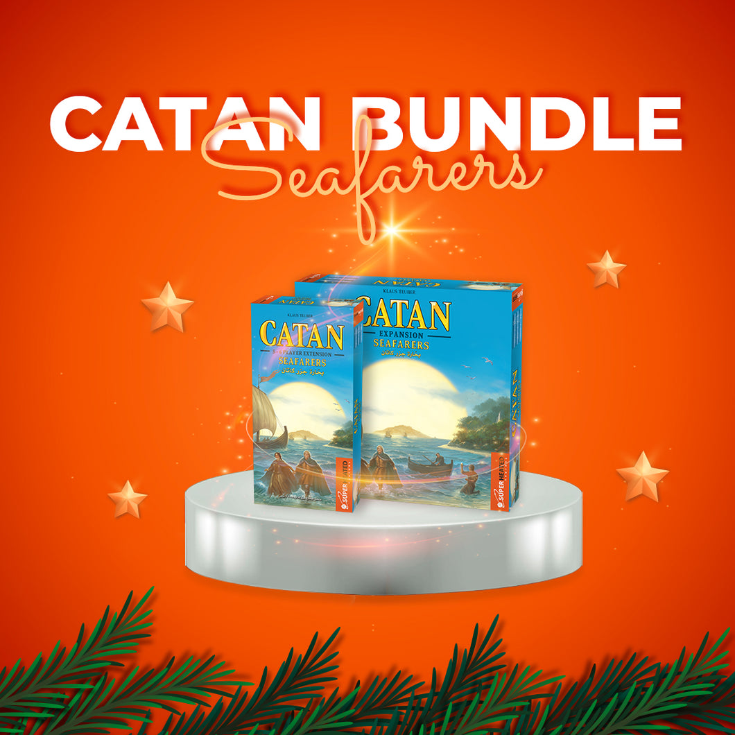 Catan_Seafarers_Expansion_Bundle_Special_Price