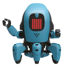 Load image into Gallery viewer, KAI: The Artificial Intelligence Robot
