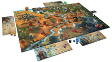 Load image into Gallery viewer, The Legends of Andor (Part 1)
