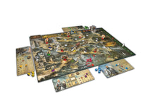 Load image into Gallery viewer, The Legends of Andor - The Last Hope (Part 3)
