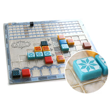 Load image into Gallery viewer, Azul: Crystal Mosaic

