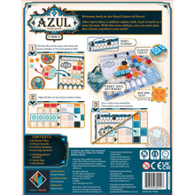 Load image into Gallery viewer, Azul Mini
