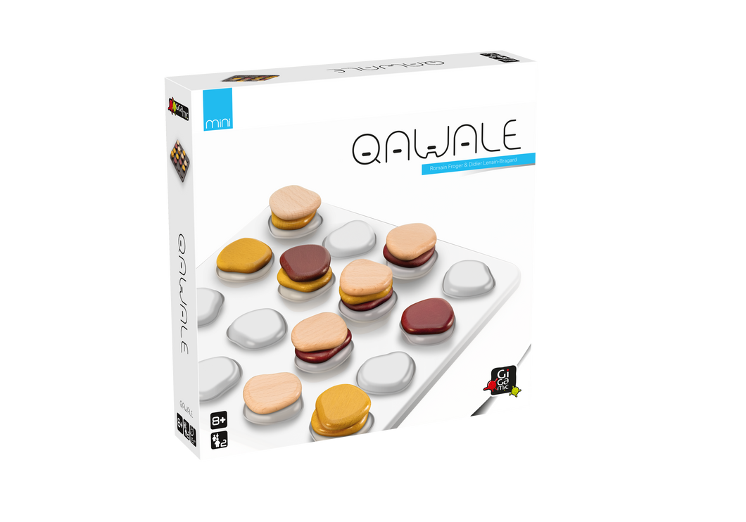 3D-Box-Qawale-Mini-light-strategy-game