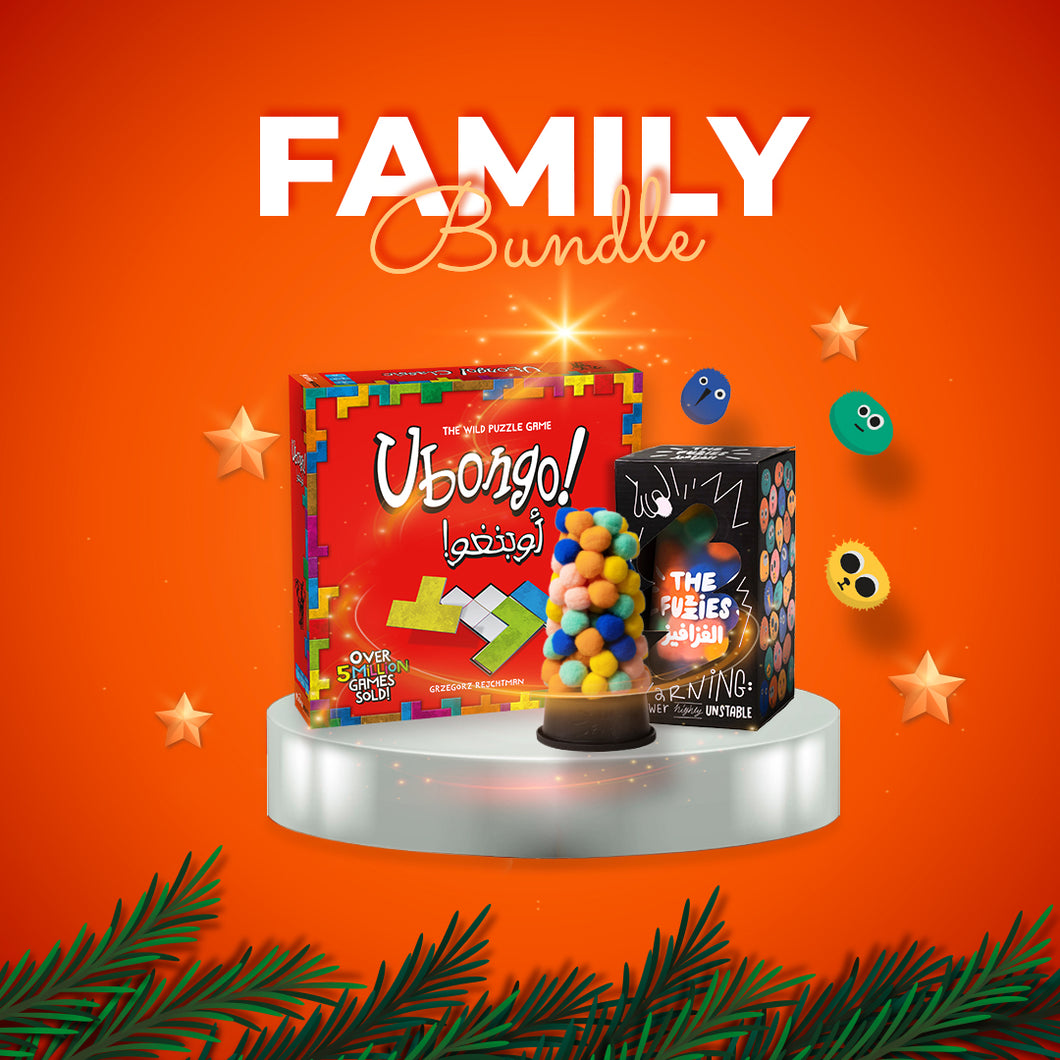 Ubongo_Fuzzies_Family_Games_Bundle_Special_Price