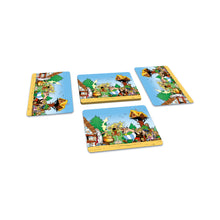 Load image into Gallery viewer, Différence: Astérix
