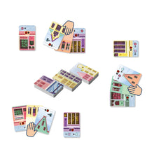 Load image into Gallery viewer, Canal Houses
