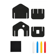 Load image into Gallery viewer, Story House (4+)
