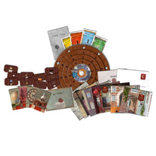 Load image into Gallery viewer, Exit: The Disappearance of Sherlock Holmes
