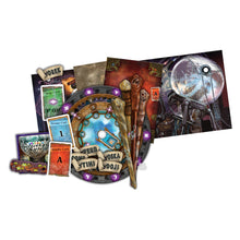 Load image into Gallery viewer, Exit: The Magical Academy
