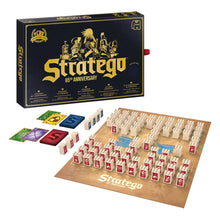 Load image into Gallery viewer, Stratego - 65th Anniversary Edition
