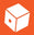 SuperHeated Neurons logo