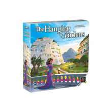 Load image into Gallery viewer, The Hanging Gardens
