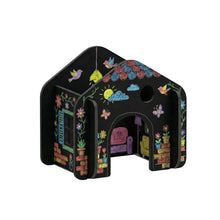 Load image into Gallery viewer, Story House (4+)
