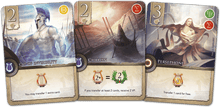 Load image into Gallery viewer, Elysium
