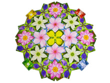 Load image into Gallery viewer, Lotus
