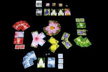 Load image into Gallery viewer, Lotus
