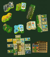Load image into Gallery viewer, Altiplano
