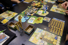 Load image into Gallery viewer, Altiplano
