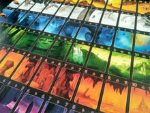 Load image into Gallery viewer, Lost Cities - The Card Game
