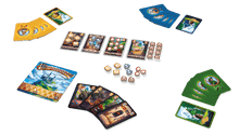 Load image into Gallery viewer, Once upon a plunder

