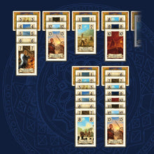 Load image into Gallery viewer, Kingsbridge
