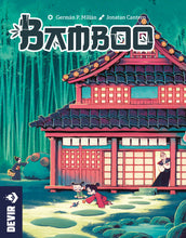 Load image into Gallery viewer, Bamboo
