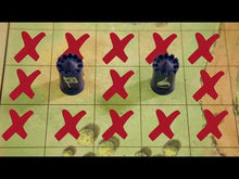 Load and play video in Gallery viewer, Stratego Original - ستراتيجو
