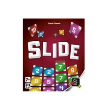 Load image into Gallery viewer, Slide
