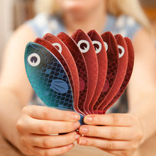 Load image into Gallery viewer, Sounds Fishy
