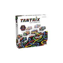 Load image into Gallery viewer, Tantrix
