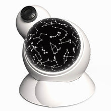 Load image into Gallery viewer, Planetarium Projector
