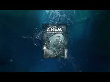 Load and play video in Gallery viewer, The Crew: Mission Deep Sea
